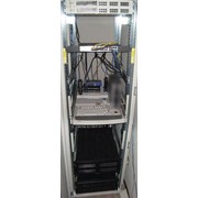 Размещение веб-сайтов (Hosting) фото