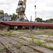 Функционирование трубопроводного транспорта фото