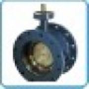 Затвор дисковый 31301CS G Затвор дисковый 31301CS G