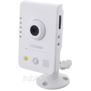 IP камера Brickcom WCB-100Ap фото