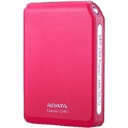 A-Data 2.5“ 1 Tb CH11 (ACH11-1TU3-CPK) Pink фото