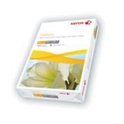 Бумага Xerox Colotech+ фото