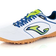 Сороконожки Joma MAXIMA W 402 фото