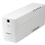 Источник бесперебойного питания Ippon Back Power Pro 700 фото