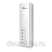 Блок внешней памяти KOCOM KVR-300 на 64 кадра для монитора Kocom KVM-301 фото