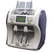 Сортировщик банкнот Glory GFR-220 фото
