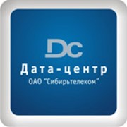 Услуги хостинга фото