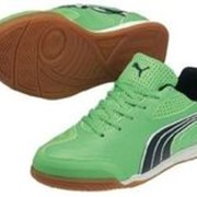 Бутсы футбольные Puma 01 фото