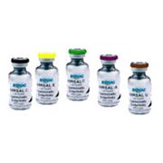 Препарат иммуномодулирующий Biovac фото