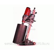 Diam Алмазная сверлильная установка DIAM CSN-254A (арт. diam254a) фото