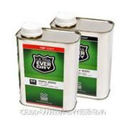 Комплект Ultra Ever Dry SE (Bottom Coat-1:1-Top Coat) 2x0.95L фото
