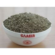 Шрот подсолнечный высокопротеиновый Сватово фото
