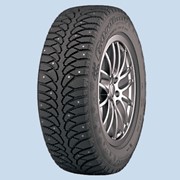 Cordiant sno-max фото