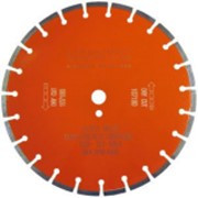 Алмазный диск LEVANTO LASER WELD-OLW фото