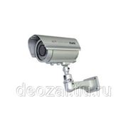 Видеокамера цв. iTech PRO EX1/650 IR с ИК фото