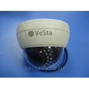VC-6202 IR фото