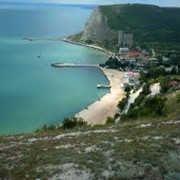 Туры в Болгарии фото