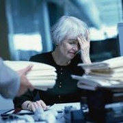 Установка налоговых программ СОНО, кабинета налогоплательщика фото
