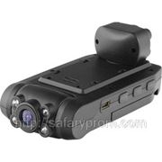 Видеорегистратор MYSTERY MDR-790DHR фото