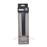 Обогреватель Fluval Edge 25W фото