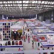 Организация выставки фото