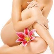 Биоэпиляция фото