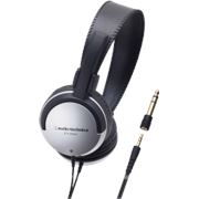 Audio-Technica ATH-200AV фото