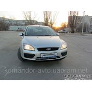 Автозапчасти б/у Ford Focus; Ford Transit, FORD CONNECT, фото