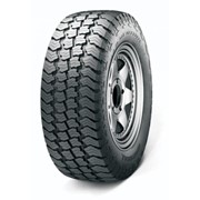 Шины всесезонные Marshal KL78 30X/950 R15 фото