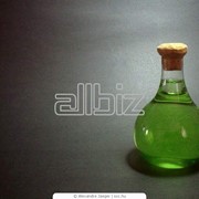 Химикаты разные фото
