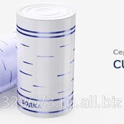 CUPOLA фото