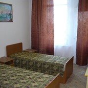 Номер эконом-класса 1 фото