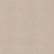 Ламинат Quick Step Exquisa 32 класс ХОЛСТ EXQ1557 фото