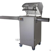 Аппликатор для подачи сырья в оболочку King-of-Bacon фото