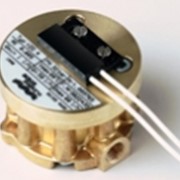 Счётчики топлива VZO 4 OEM фото