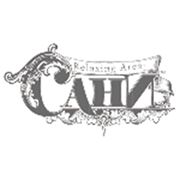 Русская кухня на свежем воздухе фото