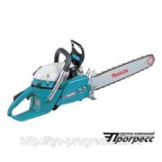 Бензопила Makita DCS5030-53 фото