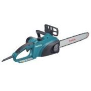 Электрическая цепная пила Makita UC3520A фото