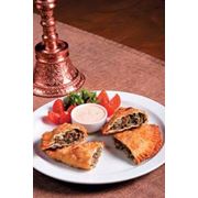 Поставщик замороженных и охлаждённых мясных продуктов, рыбы, овощей, птицы , морепродуктов, овощей оптом и мелким оптом. фото