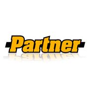 Запчасти Partner фото