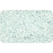 Мозаичная краска Krastone М533 4л. фото