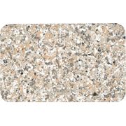 Мозаичная краска Krastone L041 4л. фото