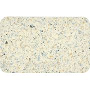 Мозаичная краска Krastone М034 4л. фото