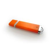 Флешка 2 Gb фото