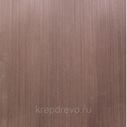 Набор шпона файн-лайн Венге 5003Q (20х20см)10 листов фото