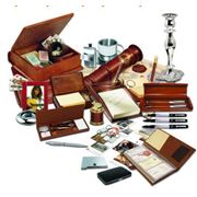 Изготовление бизнес сувениров фото