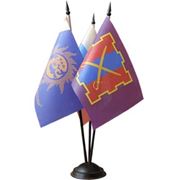 Изготовление бизнес сувениров фото