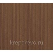 Набор шпона файн-лайн Макорэ 723Q (20х20см)10 листов фото