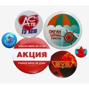 Изготовление бизнес-сувениров фото