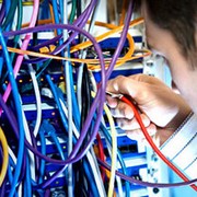 Комплексная установка программного обеспечения для офиса фото